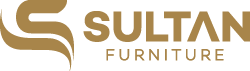 Sultan Furniture